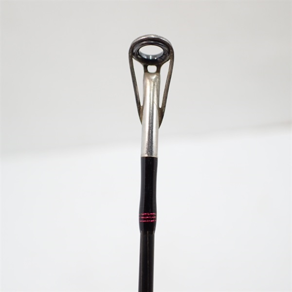 デストロイヤーエボルジオンＦ５ １／２―６８ＸＴＩ